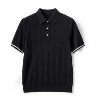 cms/erpbt/backend/web/uploads/erp/collection/images/Men Clothes/XINBAIHUI/EN0222717/img_b/EN0222717_img_b_5